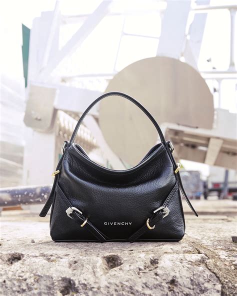 cheap authentic givenchy bags|givenchy bags official website.